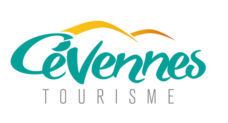 logo_cevennes_tourisme.png