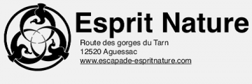 logo_esprit_nature.png