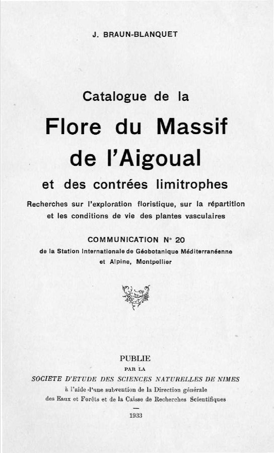 screenshot_2022-06-08_at_15-19-21_braun-blanquet-flore-de-laigoual-1933.pdf_.png