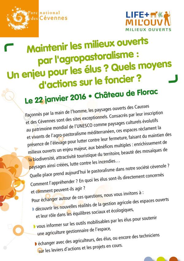 couv_flyer_milieux_ouverts.jpg