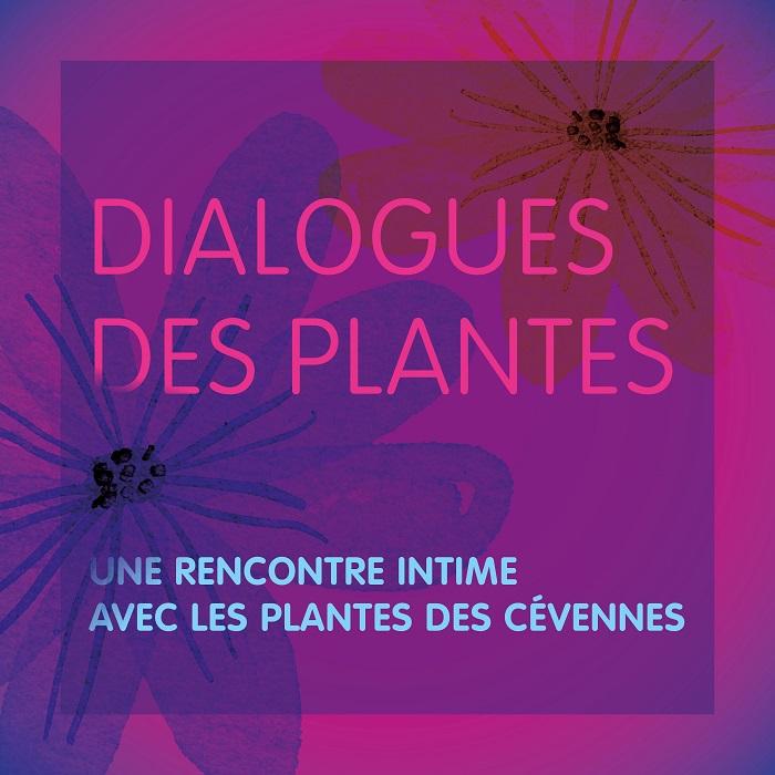 Dialogue des plantes