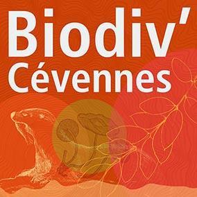 Biodiv Cévennes