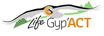 gypa