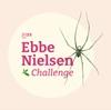 Ebbe Nielsen