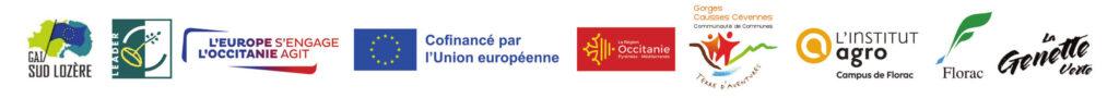 Logos rencontres