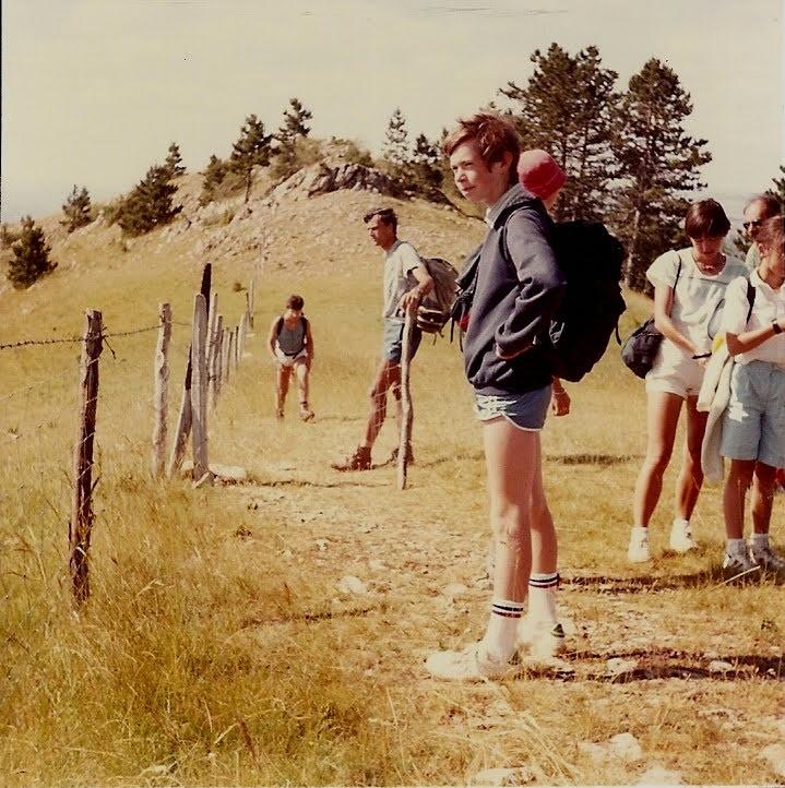 1984_07_00_florac_sentier_de_puech_les_bondons_4.jpg