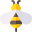 abeille.png