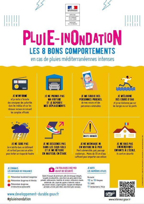affiche.jpg