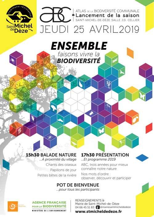 affiche_abc_2019_bdef_2_page-0001.jpg