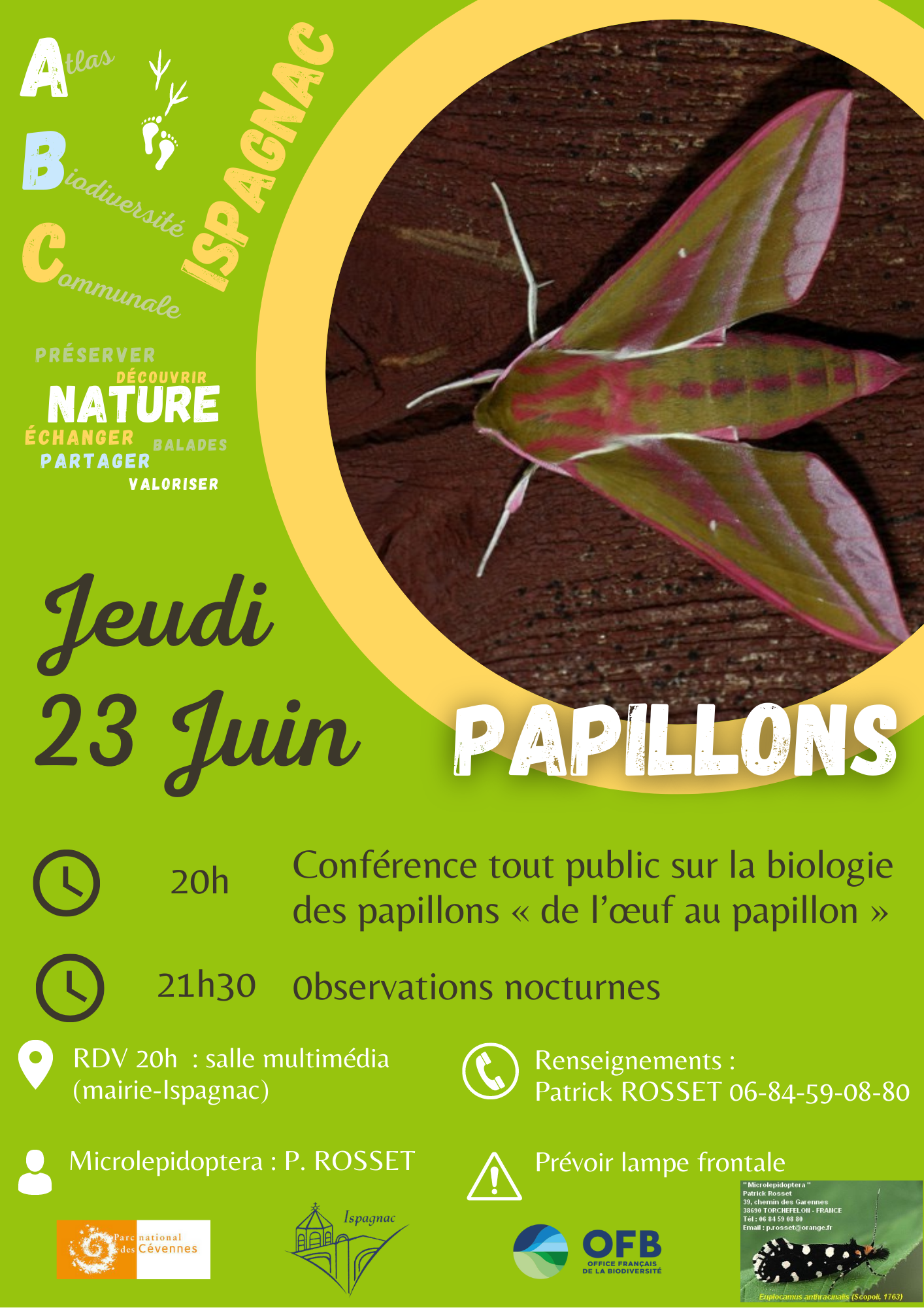 affiche_animation-6-papillons_abc_2022.png