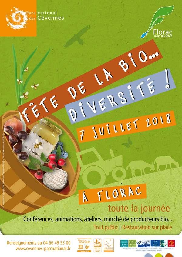 affiche_fete_bio_a3.jpg