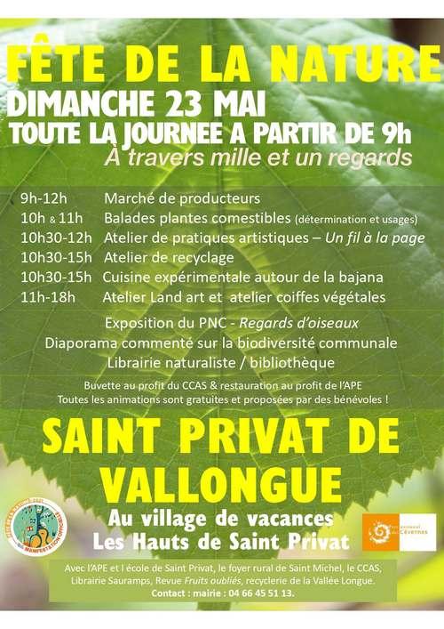 affiche_fete_de_la_nature_jaune_page-.jpg