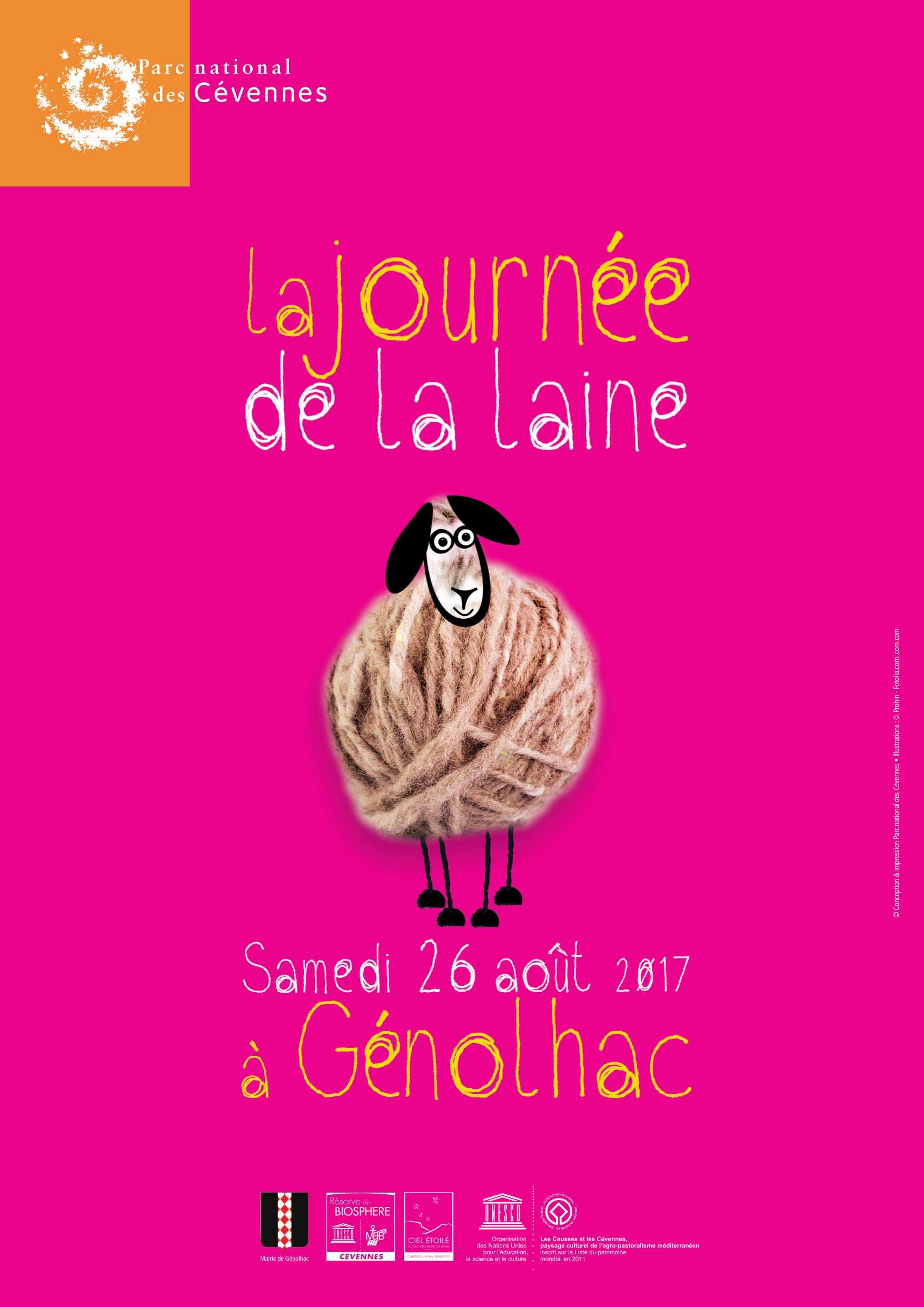 affiche_journee_laine_2017.jpg