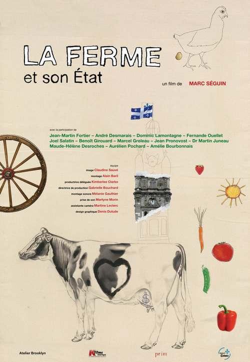 affiche_la_ferme_et_son_etat.jpg