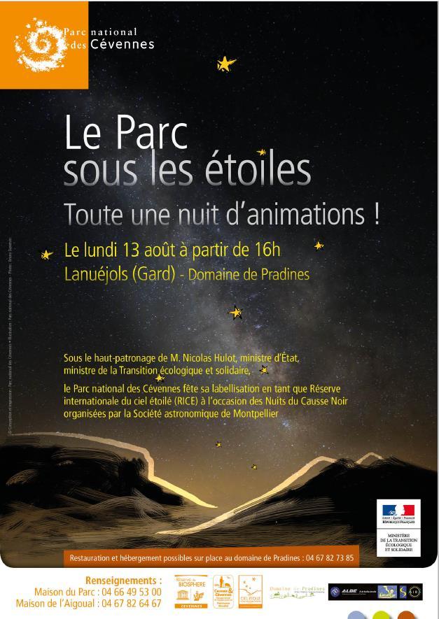 affiche_parc_sous_les_etoiles_ok.jpg