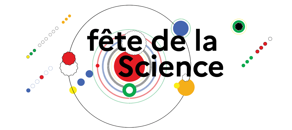 banniere-fete-de-la-science-en-normandie-2022.png