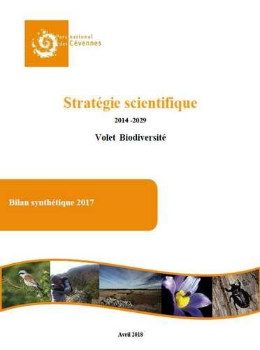 bilan_biodiversite_strategie_scientifique_2014-2029.jpg