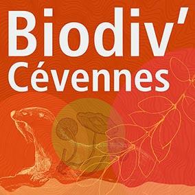 Petite image BiodivCevennes