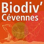biodivcev_10x10_v2_2.jpg
