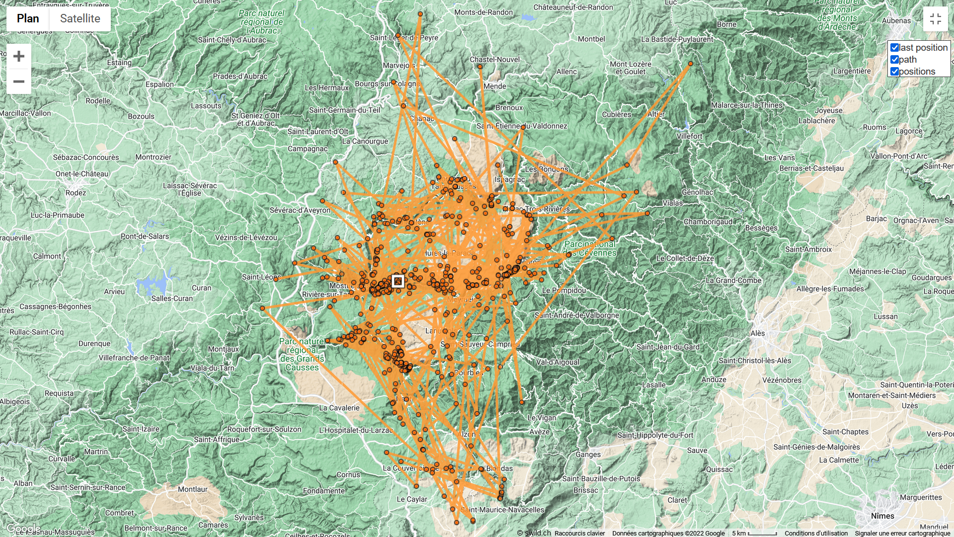 carte_deplacements_ophrys_juin2020_avril2022.png