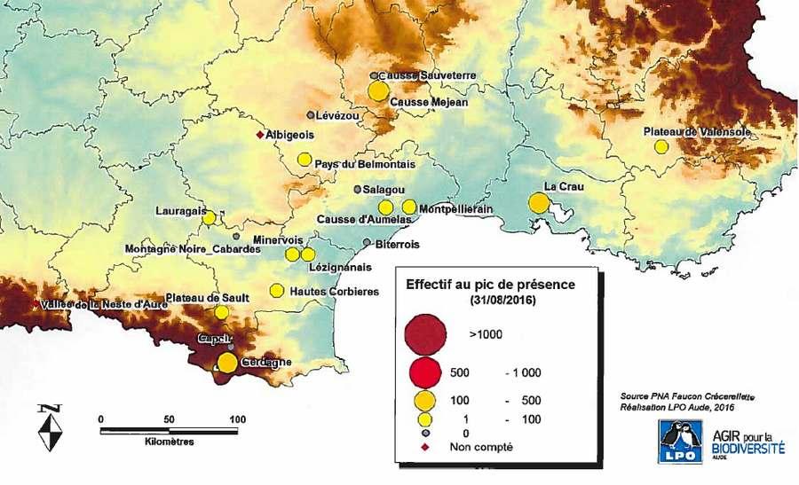 carte_lpo_effectif_au_pic_de_presence_au_31.08.2016.jpg