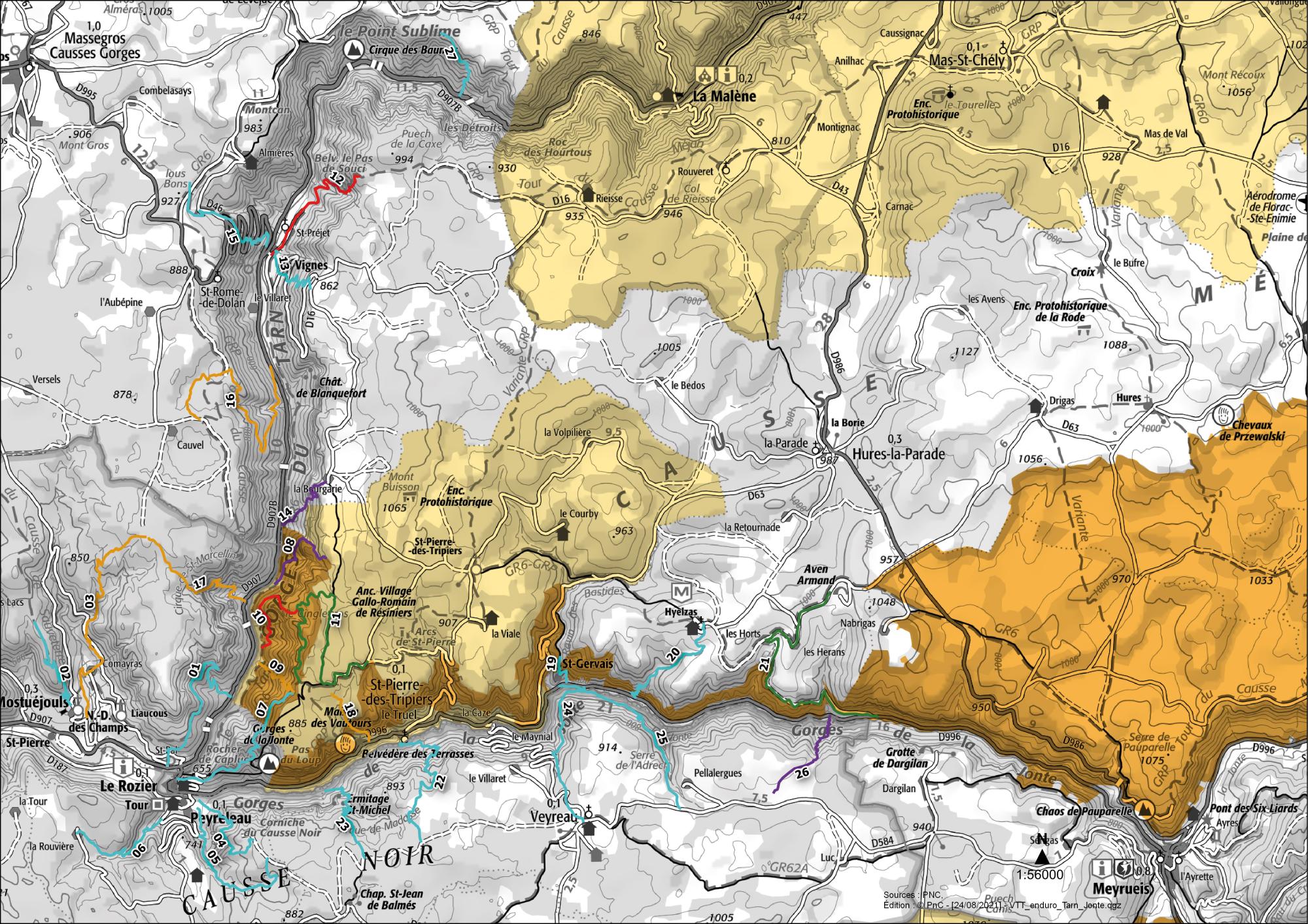 carto_vtt_enduro.jpg