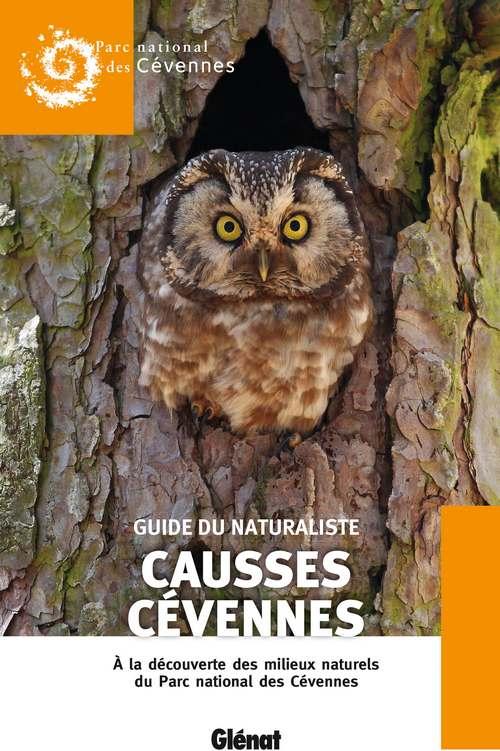 couv_guide_du_naturaliste_causses_cevennes-def.jpg