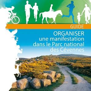 Organiser une manifestation sportive