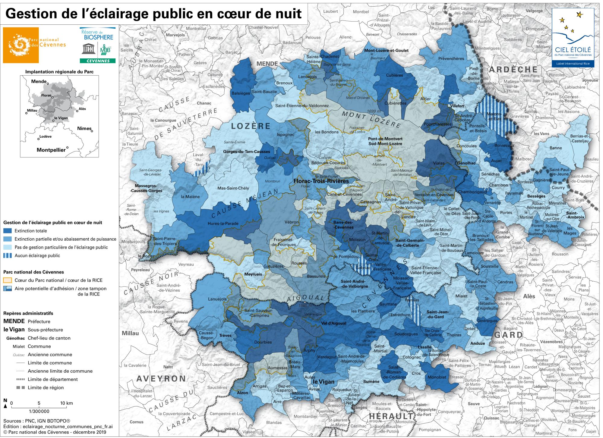 eclairage_nocturne_comunes_pnc_fr_v3.jpg