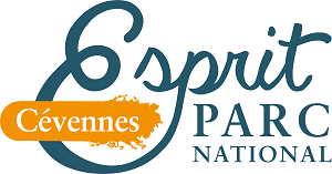 esprit_parc-national_cevennes.png