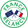 france-relance-logo-rvb.png