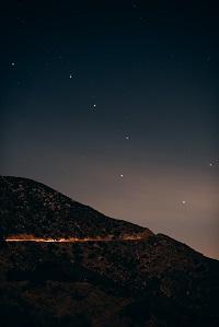 kayle-kaupanger-rdtpmpgxta8-unsplash.jpg
