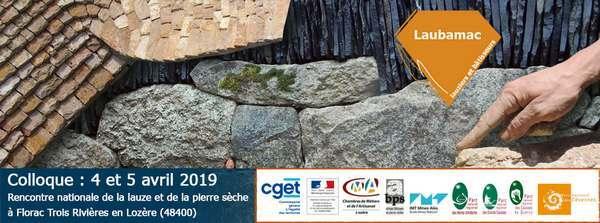 laubamac_colloque.jpg