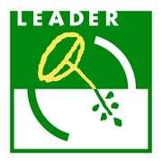 leader_-_hdprint-01.jpg