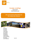 liste_commentee_mammiferes_du_parc_national_des_cevennes.png