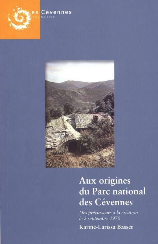 boutique_livre_aux_origines_pnc.jpg