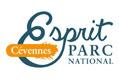 logo_epn_cevennes_119.jpg