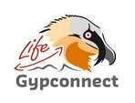 logo_gyponnect.jpg