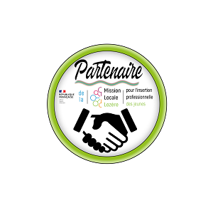logo_partenaires_numerique.png