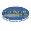 logo_soleaire.jpg