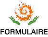 logo_trophee_formulaire_web.png