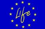 logo_ue_life.jpg