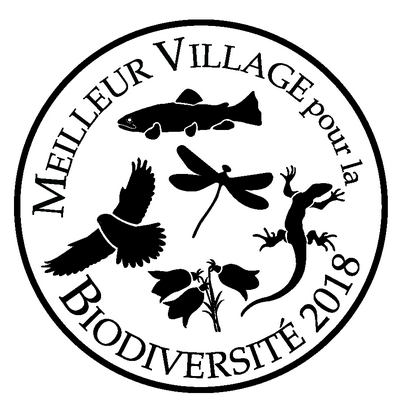 logoscapitalefrancaisebiodiv2018_meilleurvillage_-_noir.png