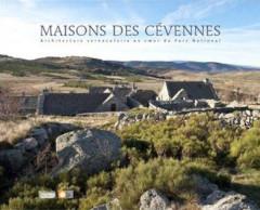 maison_des_cevennes_2.jpg