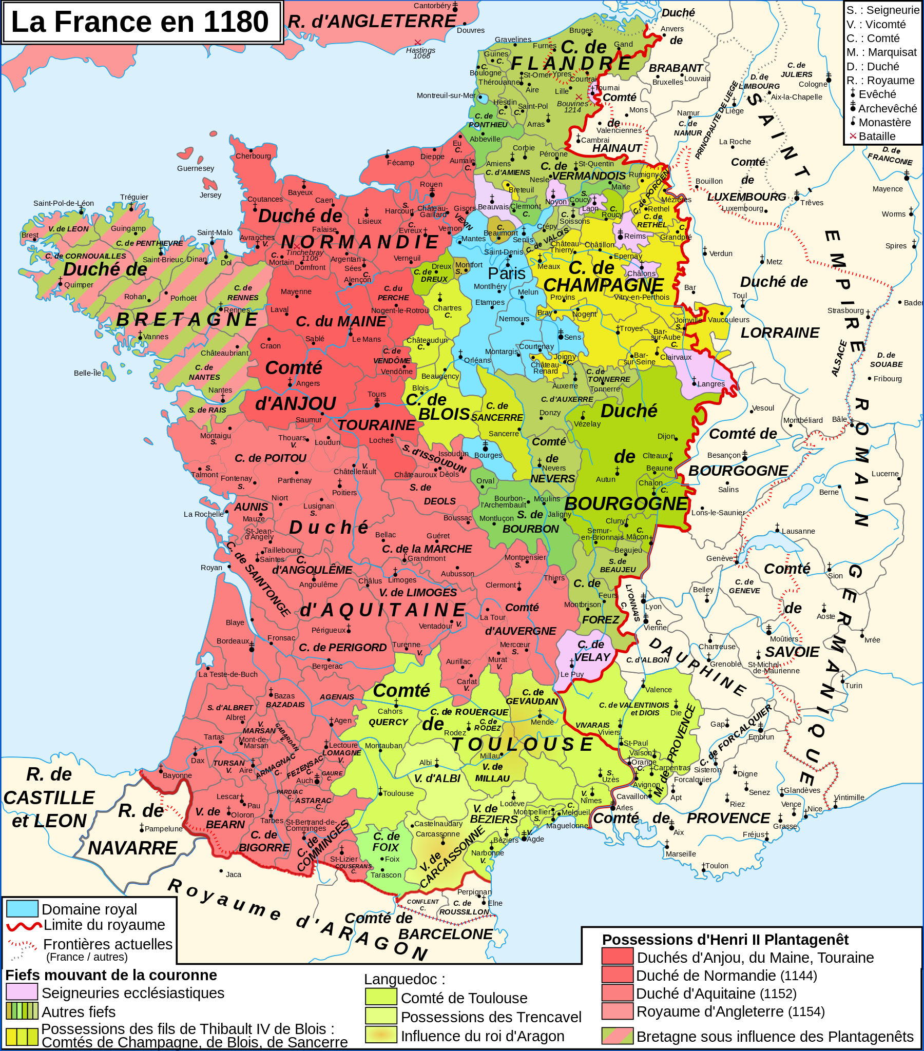 map_france_1180-fr.svg_.png
