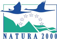 natura_2000.jpg