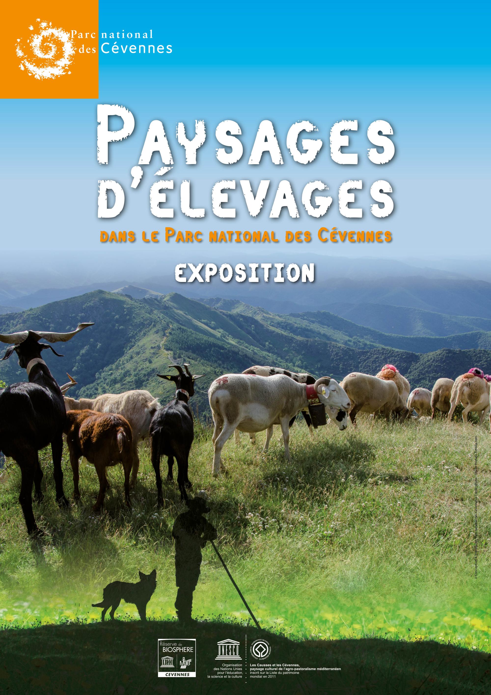 paysages_elevages.jpg