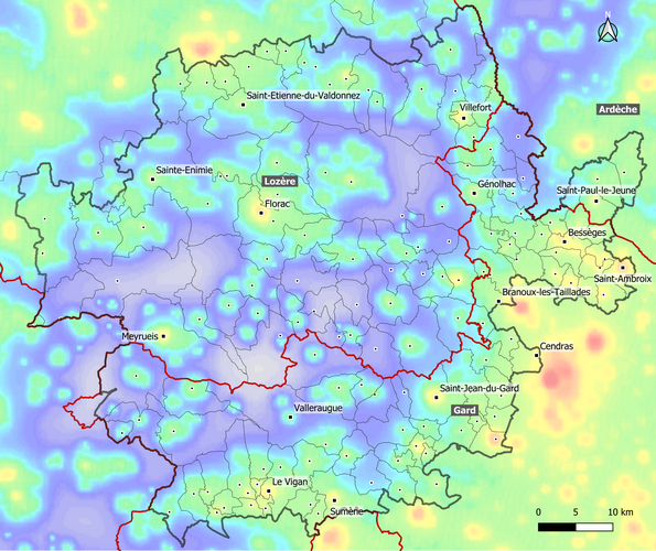 pn_cevennes_pollution_lumineuse_en_coeur_de_nuit.png