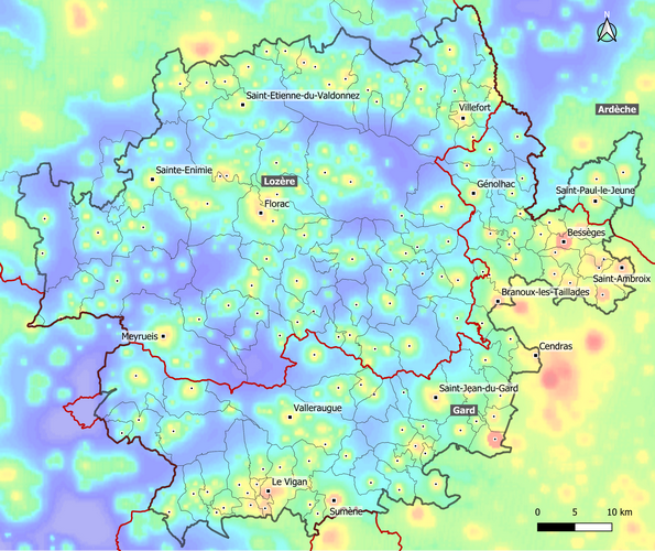 pn_cevennes_pollution_lumineuse_en_extremites_de_nuit.png