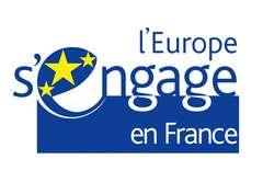 pv_logo_europe_sengage.jpg